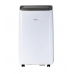 TAC-14CPB/NZ TCL 4.1 KW Portable Air Conditioner – White (Cooling Only)